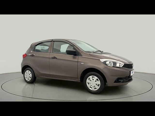 Second Hand Tata Tiago [2016-2020] Revotron XE [2016-2019] in Faridabad