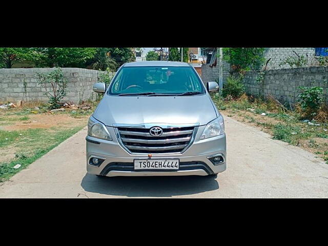   Modified Cars Olx Hyderabad  Best Free