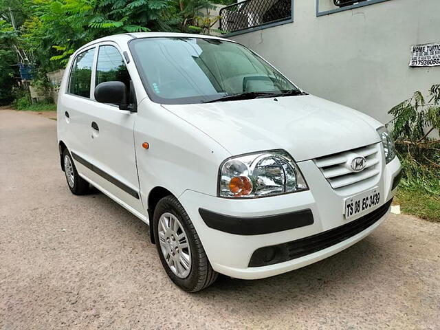 56-used-hyundai-santro-cars-in-hyderabad-second-hand-hyundai-santro