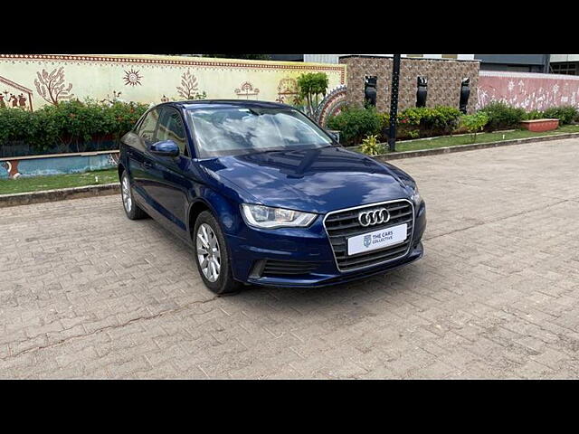 audi a3 second hand diesel