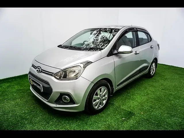 18 Used Hyundai Xcent Cars In Hyderabad Second Hand Hyundai Xcent Cars In Hyderabad Cartrade 18 Used Hyundai Xcent Cars In Hyderabad Second Hand Hyundai Xcent Cars In Hyderabad Cartrade