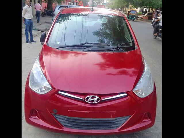 Second Hand Hyundai Eon Era + in Kanpur