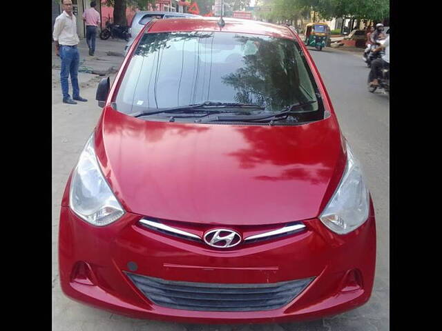 Second Hand Hyundai Eon Era + in Kanpur