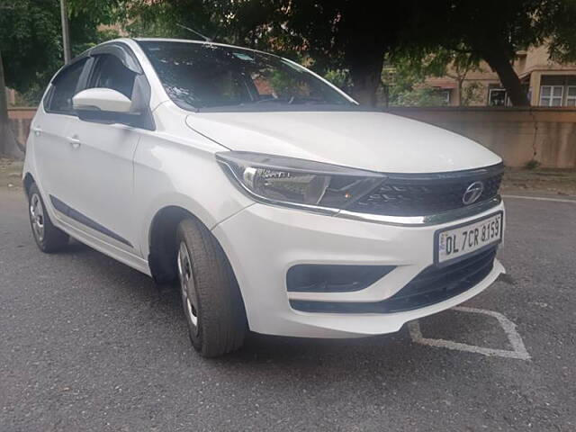 Second Hand Tata Tiago [2016-2020] Revotorq XT [2016-2019] in Delhi