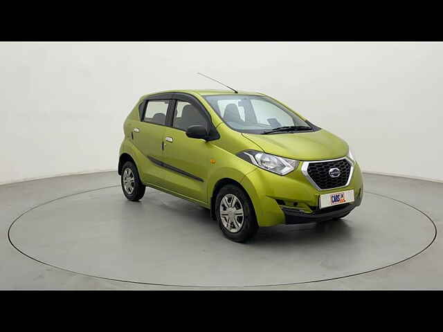 Second Hand Datsun redi-GO [2016-2020] S [2016-2019] in Chennai