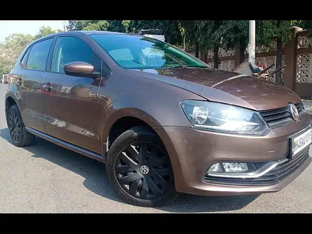 5138 Used Cars in Mumbai, Second Hand Cars in Mumbai CarTrade