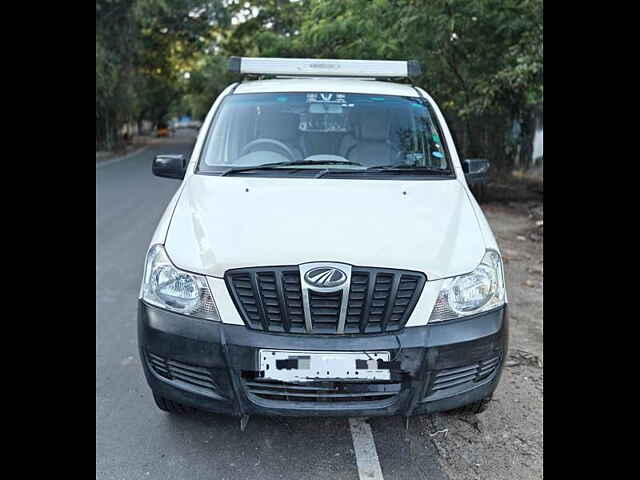 Second Hand Mahindra Xylo [2009-2012] D2 BS-IV in Chennai