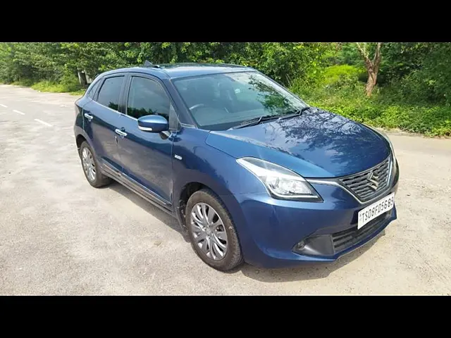 2016 suzuki baleno 1 8 l service manual 2016 suzuki baleno 1 8 l service manual