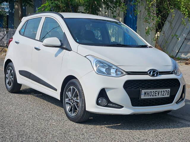 grand i10 asta u2 1.2 crdi