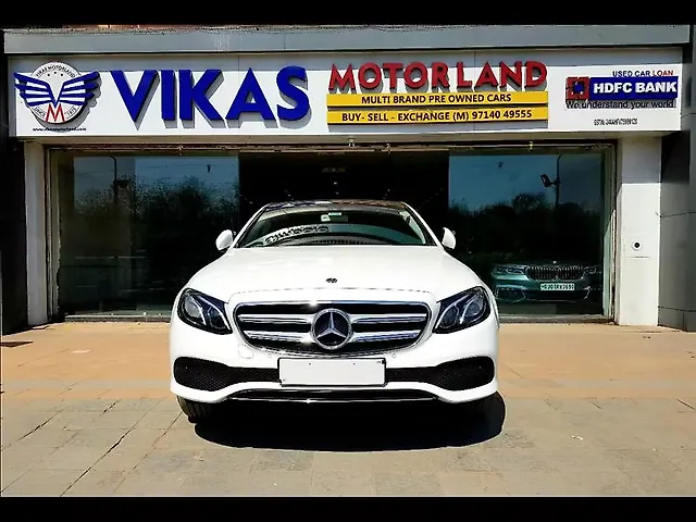 46 Used Mercedes-Benz Cars in Ahmedabad, Second Hand Mercedes-Benz Cars