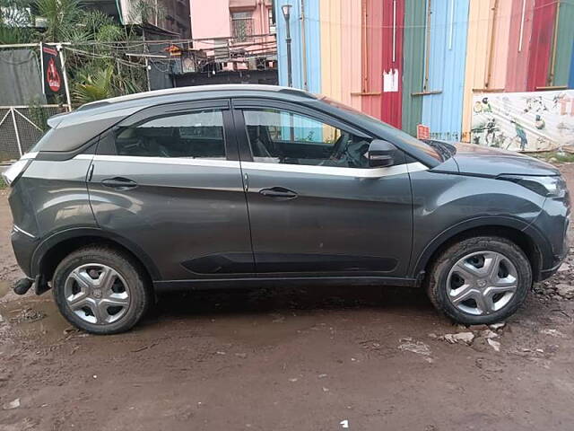 Second Hand Tata Nexon [2020-2023] XMA (S) Diesel [2020-2023] in Patna