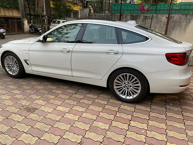 3054 Used Luxury Cars In India Second Hand Luxury Cars In India Cartrade