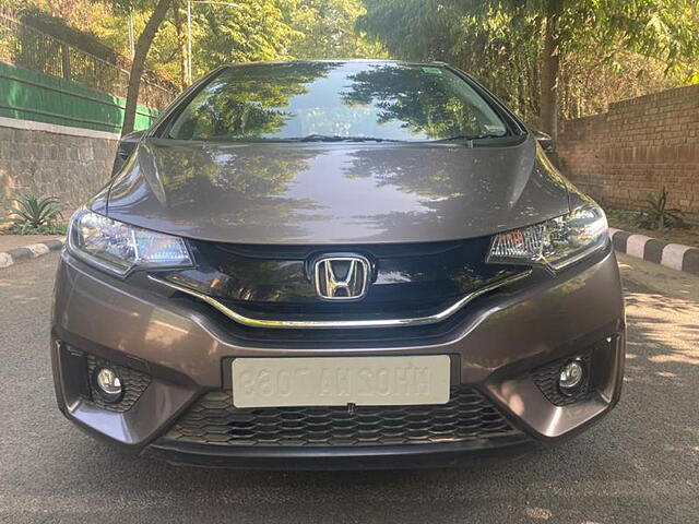 483 Used Honda Cars in Delhi, Second Hand Honda Cars in Delhi - CarTrade