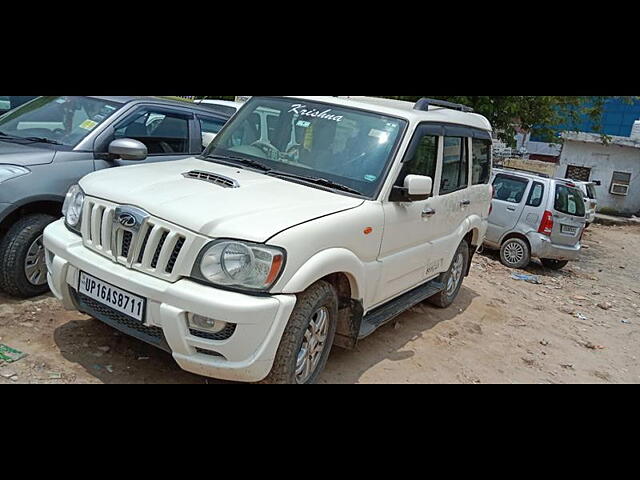 1024 Used Cars in Faridabad, Second Hand Cars in Faridabad  CarTrade