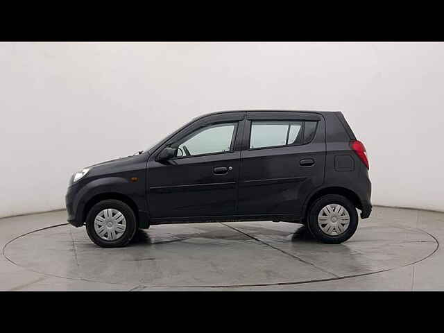 Second Hand Maruti Suzuki Alto 800 [2012-2016] Lxi in Chennai