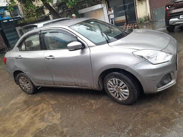 Second Hand Maruti Suzuki Dzire [2020-2024] VXi [2020-2023] in Mumbai