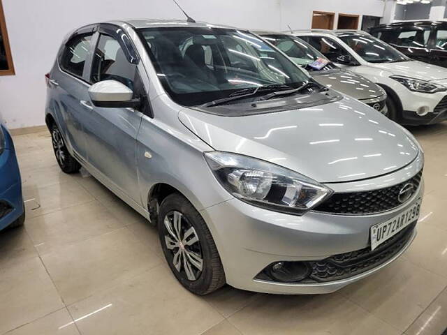 Second Hand Tata Tiago [2016-2020] Revotron XM [2016-2019] in Kanpur