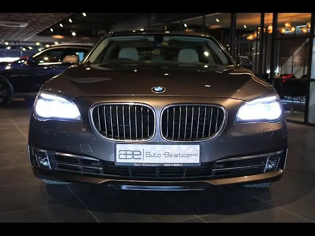 328 Used Cars in Gwalior, Second Hand Cars in Gwalior - CarTrade