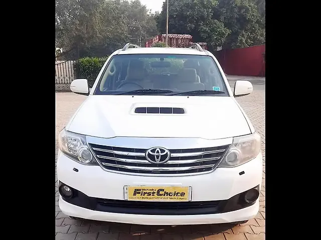 350 Used Cars in Jalandhar, Second Hand Cars in Jalandhar CarTrade