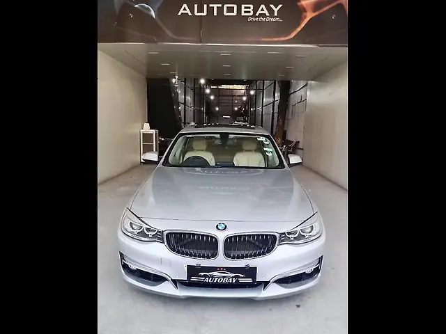 Used 15 Bmw 3 Series Gt 14 16 3d Luxury Line 14 16 For Sale At Rs 23 50 000 In Pune Cartrade Used 15 Bmw 3 Series Gt 14 16 3d Luxury Line 14 16 For Sale At Rs 23 50 000 In Pune Cartrade