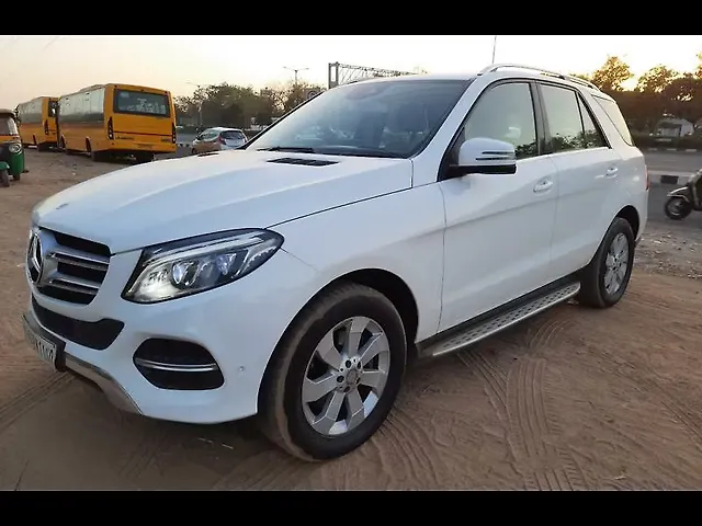 46 Used Mercedes-Benz Cars in Ahmedabad, Second Hand Mercedes-Benz Cars