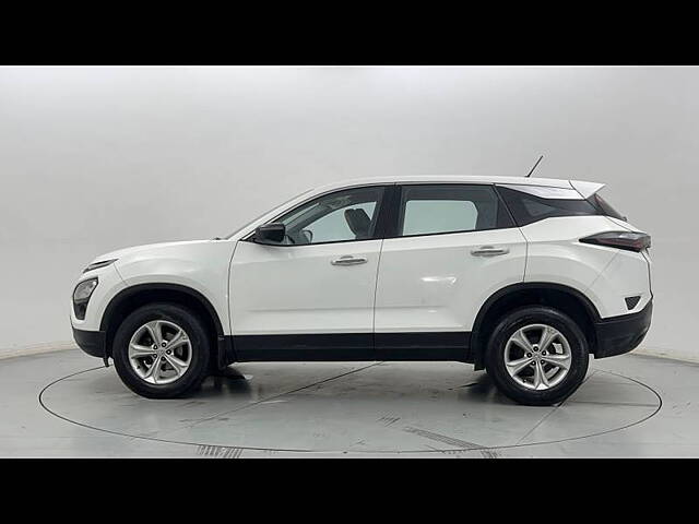 Second Hand Tata Harrier [2019-2023] XT [2019-2020] in Delhi