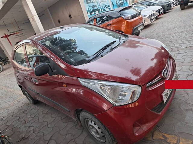 Second Hand Hyundai Eon Era [2011-2012] in Lucknow