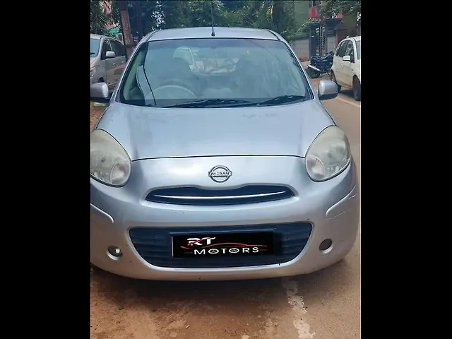 409 Used Cars In Bhubaneswar Second Hand Cars In Bhubaneswar Cartrade 409 Used Cars In Bhubaneswar Second Hand Cars In Bhubaneswar Cartrade