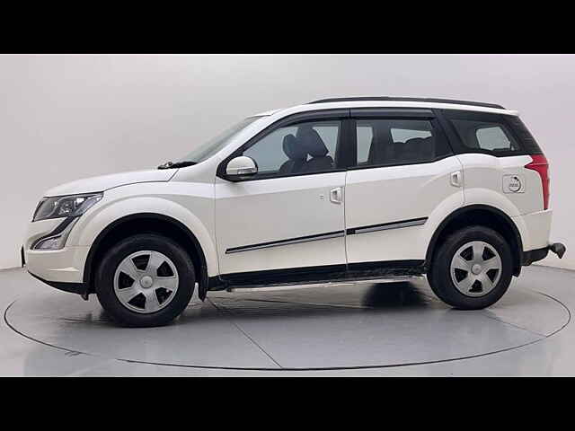 Second Hand Mahindra XUV300 [2019-2024] 1.5 W6 [2019-2020] in Bangalore