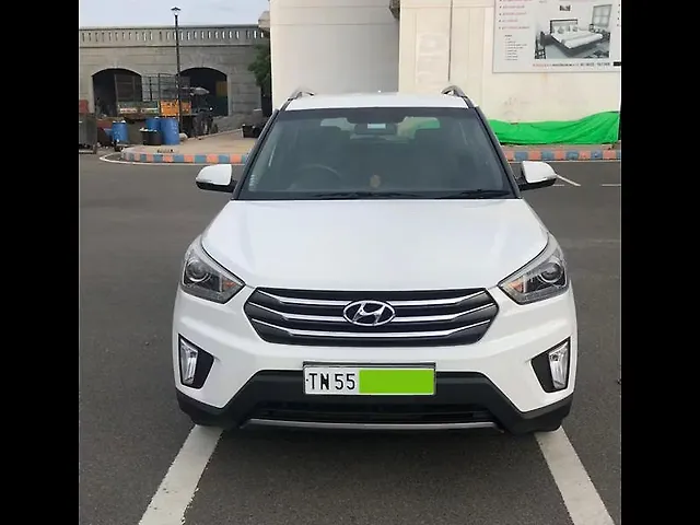 22 Used Cars In Tiruchirappalli Between 8 And 15 Lakhs Second Hand Cars In Tiruchirappalli Between 8 And 15 Lakhs Cartrade