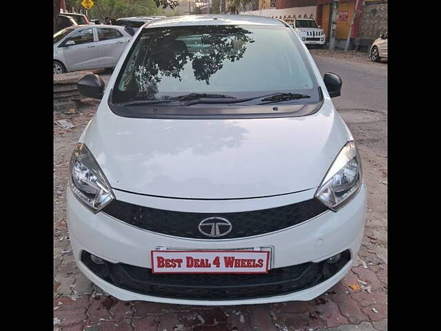 Second Hand Tata Tiago [2016-2020] Revotron XM [2016-2019] in Lucknow