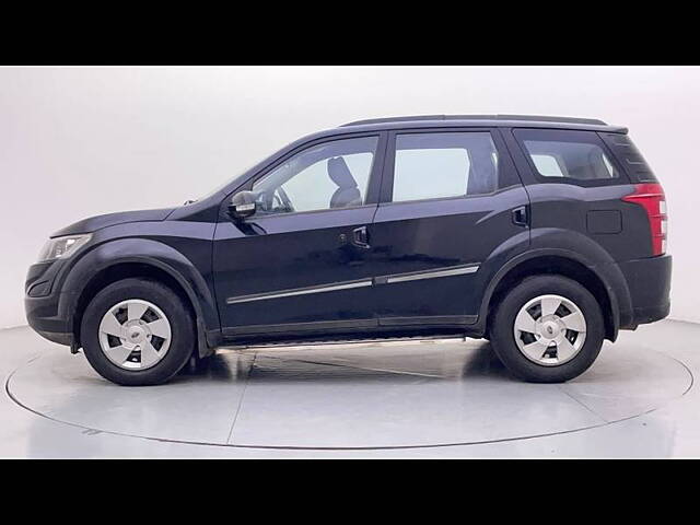 Second Hand Mahindra XUV300 [2019-2024] 1.5 W6 [2019-2020] in Bangalore