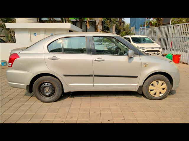 Second Hand Maruti Suzuki Swift DZire [2011-2015] VDI in Pune