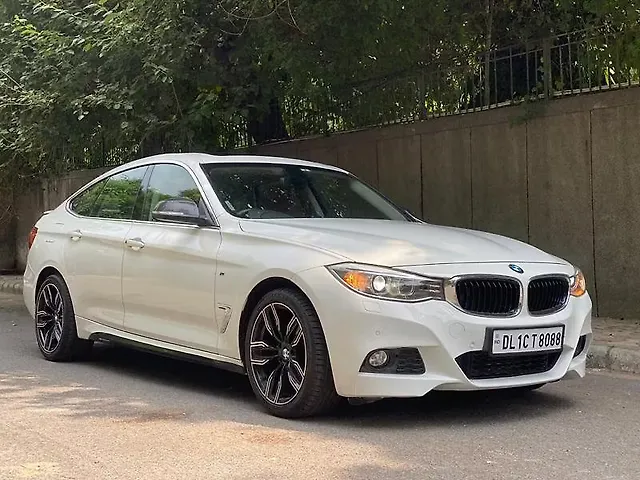 63 Used Bmw 3 Series Cars In Delhi Second Hand Bmw 3 Series Cars In Delhi Cartrade 63 Used Bmw 3 Series Cars In Delhi Second Hand Bmw 3 Series Cars In Delhi Cartrade