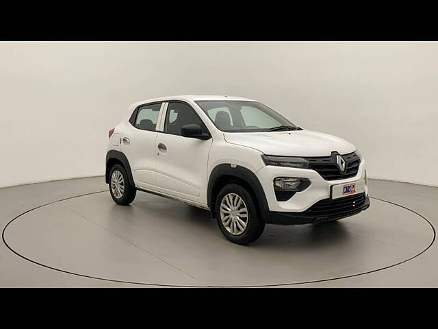 Second Hand Renault Kwid [2019] [2019-2019] STD in Delhi