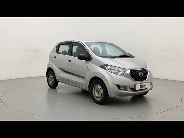 Second Hand Datsun redi-GO [2016-2020] A in Bangalore