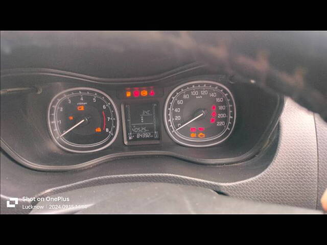 Second Hand Honda City [2011-2014] 1.5 V MT in Lucknow