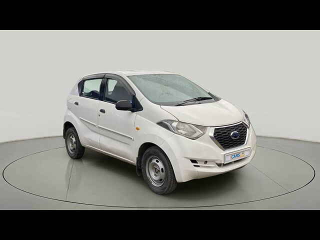 Second Hand Datsun redi-GO [2016-2020] A in Delhi