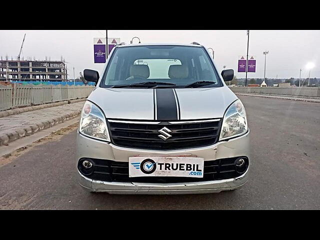 used car under 60000 in lucknow under 1 lakh