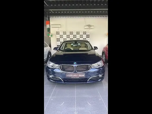 63 Used Bmw 3 Series Cars In Delhi Second Hand Bmw 3 Series Cars In Delhi Cartrade 63 Used Bmw 3 Series Cars In Delhi Second Hand Bmw 3 Series Cars In Delhi Cartrade