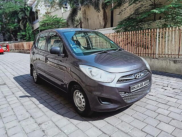 5 Used Hyundai I10 Cars In India Second Hand Hyundai I10 Cars In India Cartrade