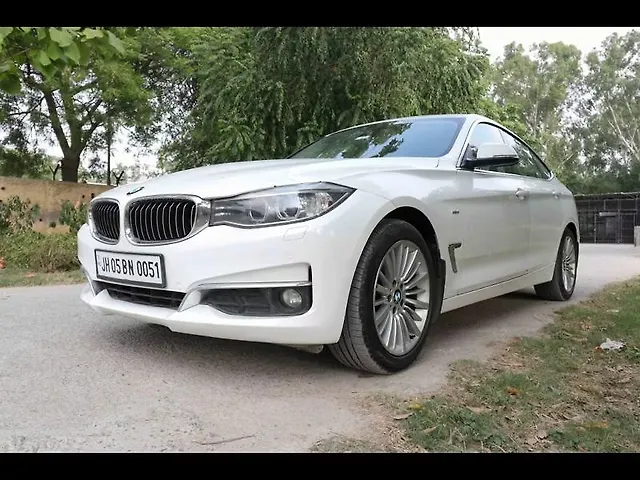 63 Used Bmw 3 Series Cars In Delhi Second Hand Bmw 3 Series Cars In Delhi Cartrade