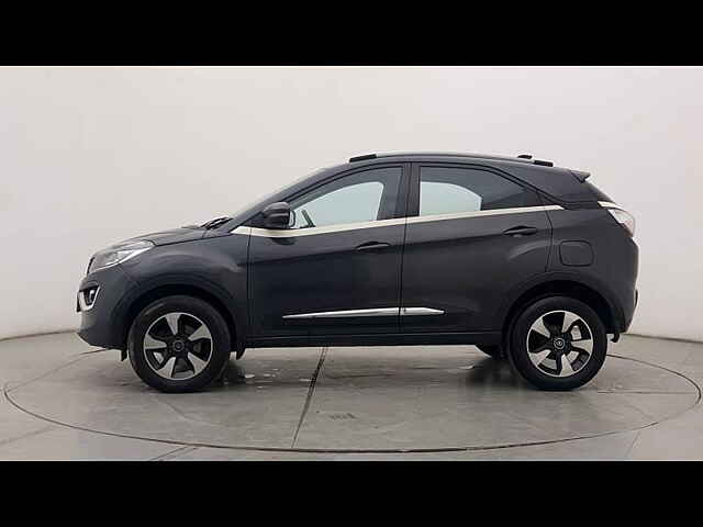 Second Hand Tata Nexon [2017-2020] XZA Plus Diesel in Chennai