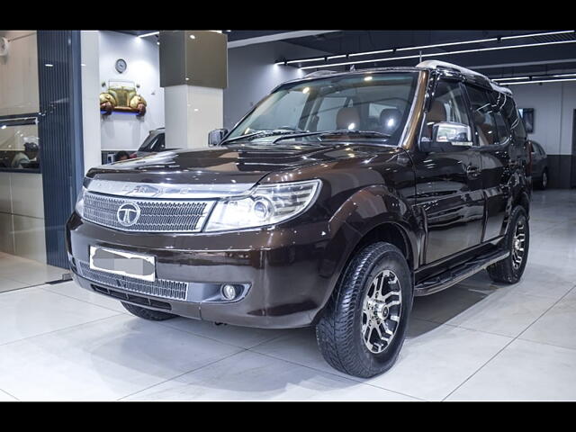 safari storme for sale in olx