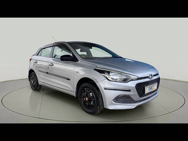 Second Hand Hyundai Elite i20 [2018-2019] Era 1.2 in Coimbatore