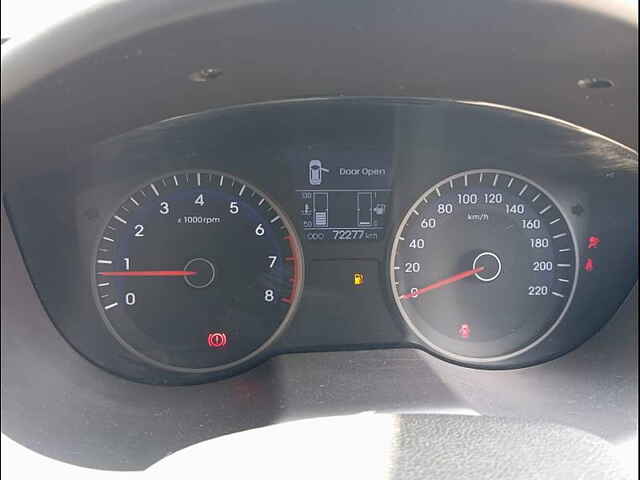 Second Hand Hyundai i20 [2012-2014] Asta 1.2 in Bangalore