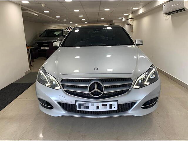 51 Used Mercedes-Benz Cars in Chennai, Second Hand Mercedes-Benz Cars ...