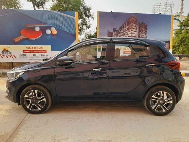 Second Hand Hyundai i20 [2020-2023] Asta 1.2 MT [2020-2023] in Hyderabad