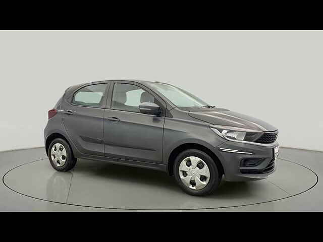 Second Hand Tata Tiago [2016-2020] Revotron XT [2016-2019] in Delhi