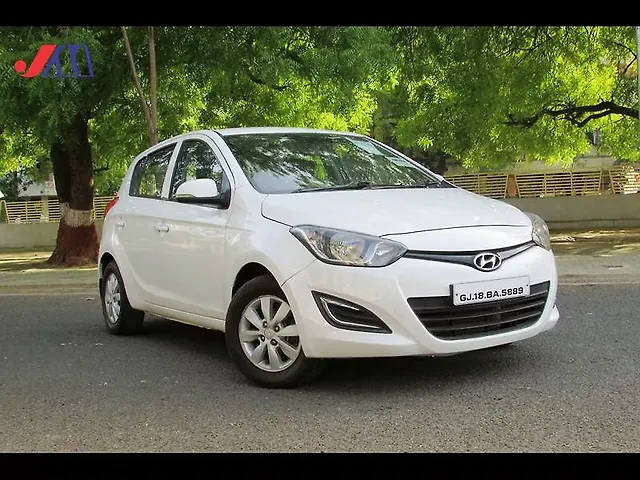 22 Used Hyundai I Cars In Ahmedabad Second Hand Hyundai I Cars In Ahmedabad Cartrade